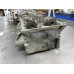 #VP01 Right Cylinder Head From 2011 Nissan Titan  5.6